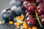 Resveratrol